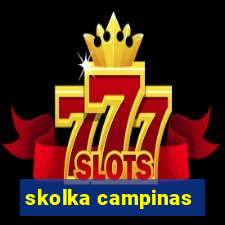 skolka campinas